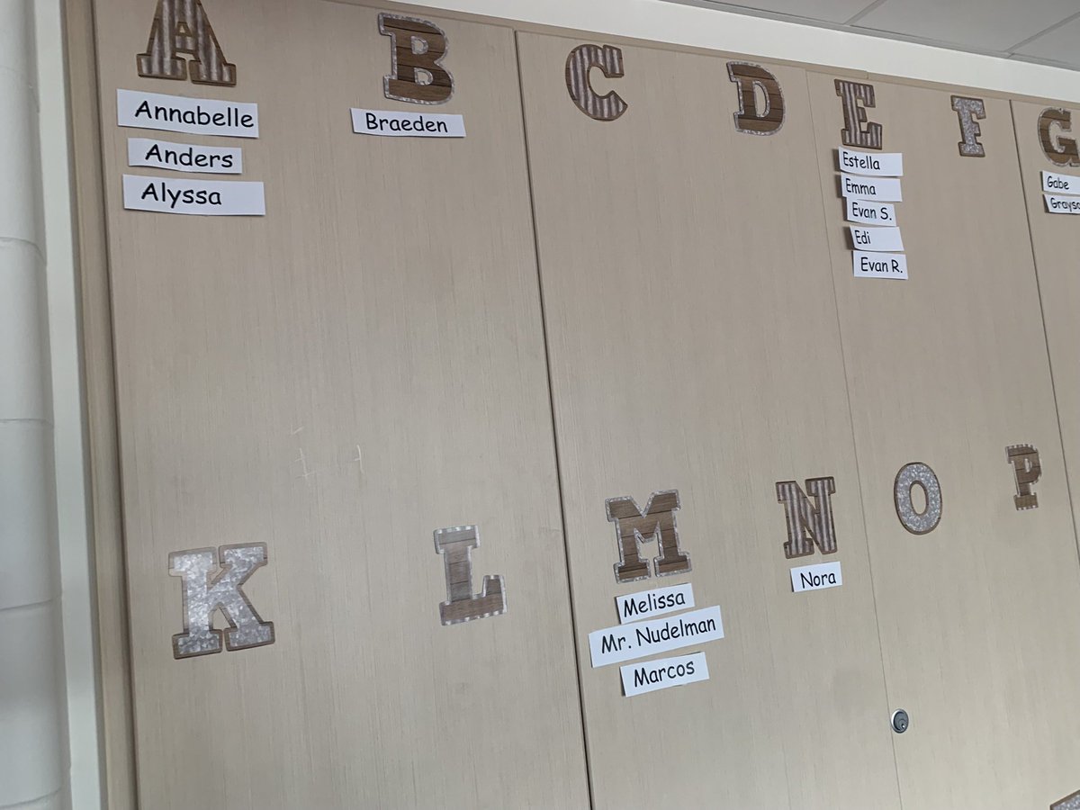 CDoetsch tweet media