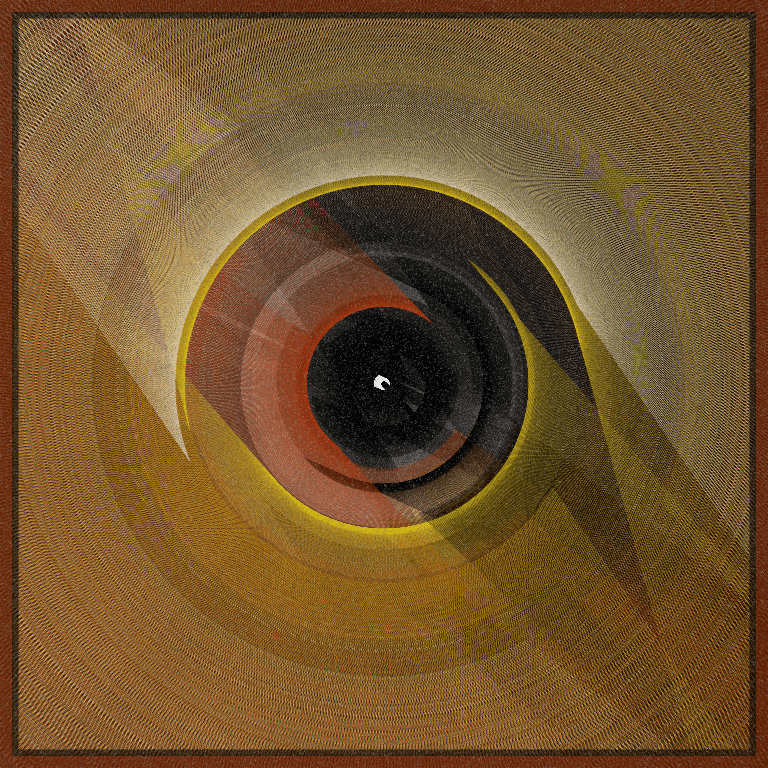 KristopheresART's tweet photo. Directionless is still minting!

https://t.co/sxBMsZ9cJp

Thank you all for your support 🥰

#12 minted by @LucidDreamss79

#FXhash #TezosNFTs #GenerativeArt https://t.co/psOsNYLpKv