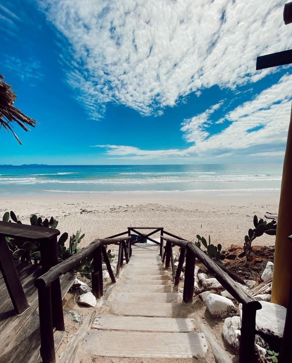 GianlucaCoccon1's tweet photo. Hermosa panorámica 
Playa GUACUCO, isla de Margarita 🇻🇪🇻🇪🇻🇪🇻🇪🇻🇪🇻🇪🇻🇪🇻🇪🇻🇪🇻🇪🇻🇪🇻🇪🇻🇪🇻🇪🇻🇪🇻🇪
📸@bitliams https://t.co/yECYGOSX1E