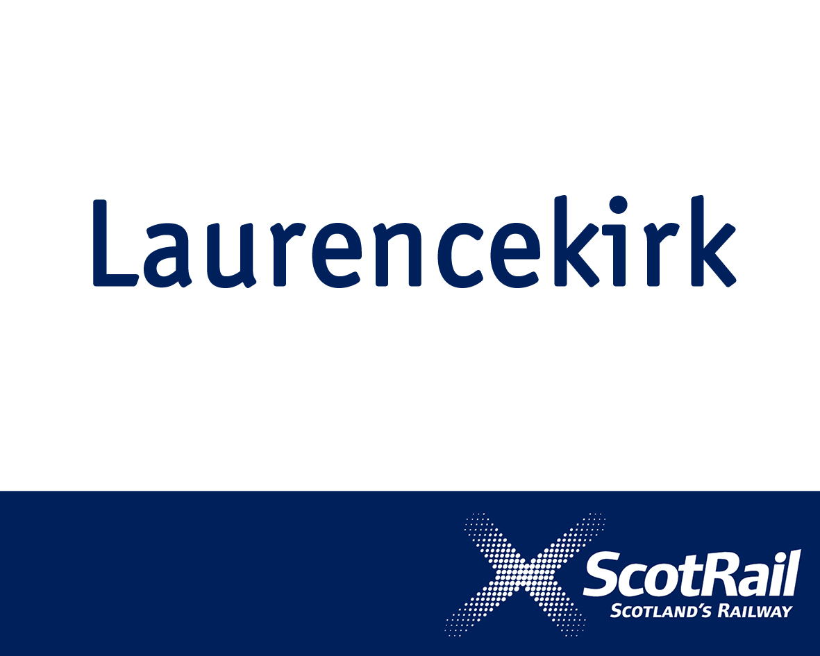 ScotRail tweet media