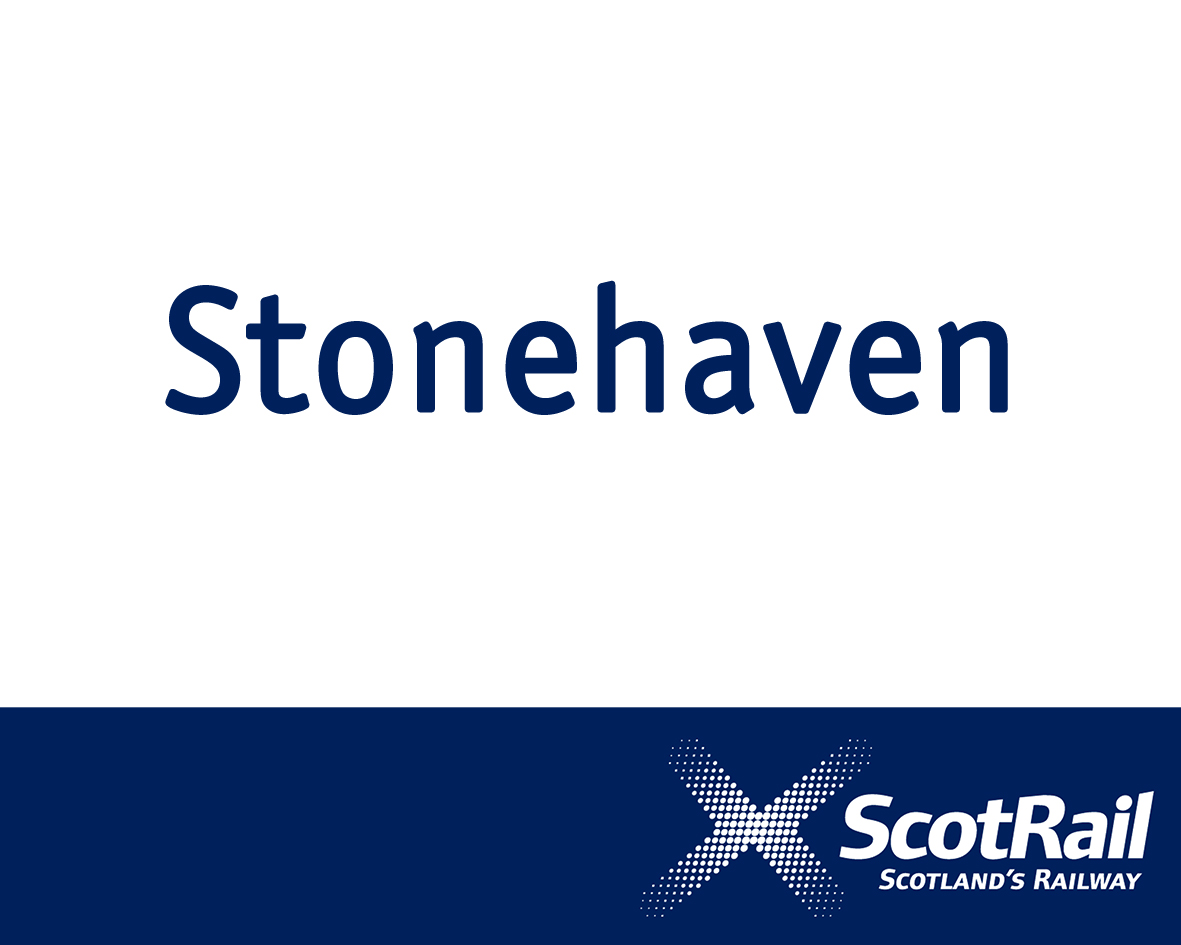ScotRail tweet media