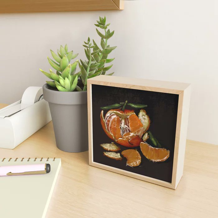 tijanaart88's tweet photo. 🌸30% off this item today!🌸
🍎https://t.co/rAncyfB7h4
🍊https://t.co/mbdIwkZlcw https://t.co/Mirl69559c