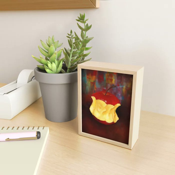 tijanaart88's tweet photo. 🌸30% off this item today!🌸
🍎https://t.co/rAncyfB7h4
🍊https://t.co/mbdIwkZlcw https://t.co/Mirl69559c