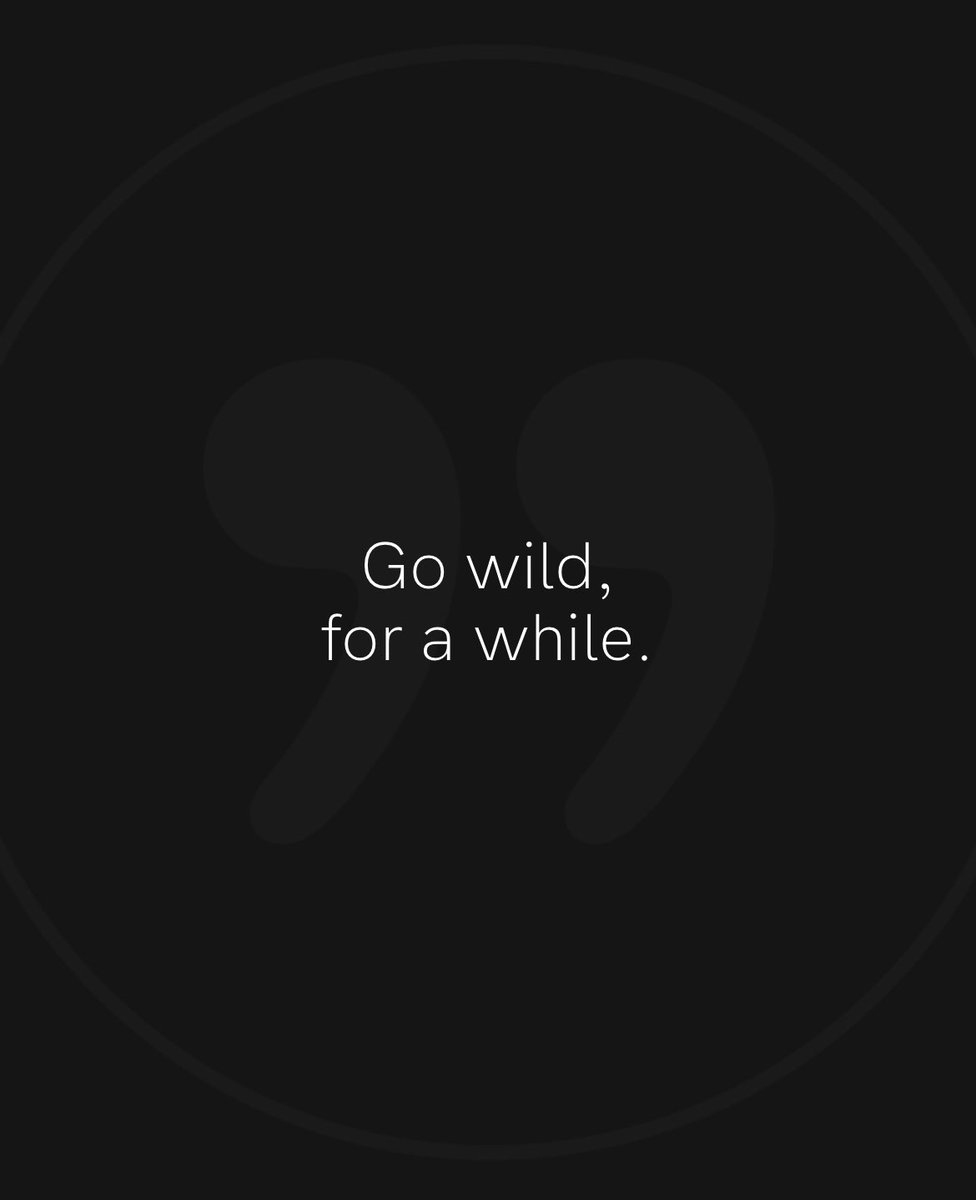 IG : @DocDocratOfficial (@doc_comedy) on Twitter photo 