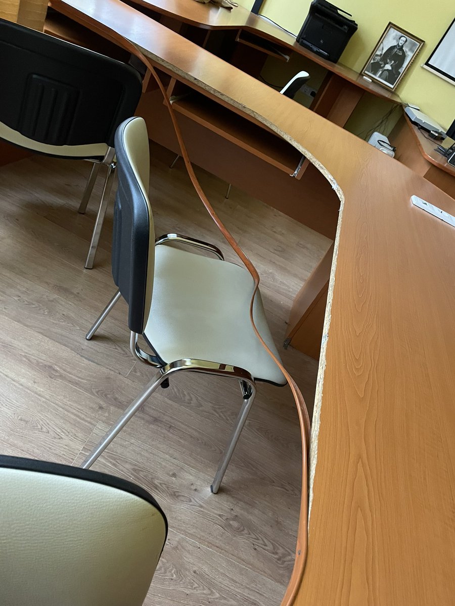 blganett2's tweet photo. ha már szeptember akkor mutatok még pár okot, hogy miért maradj inkább otthon:)) #publicschool #hungary #school #part6 https://t.co/Lao0I5pkdr