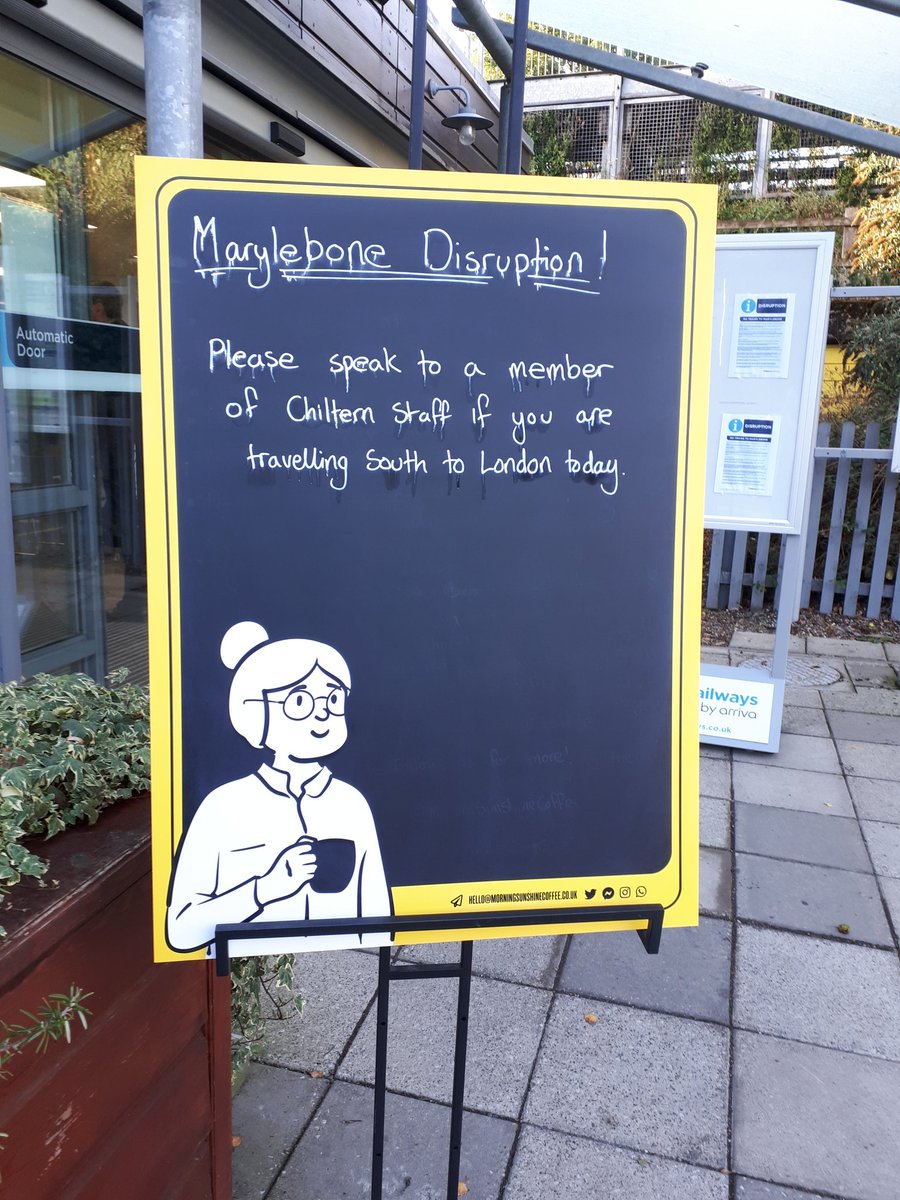 Tara Hamling tweet media