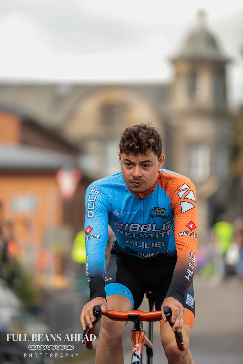 Christopher Perry tweet media