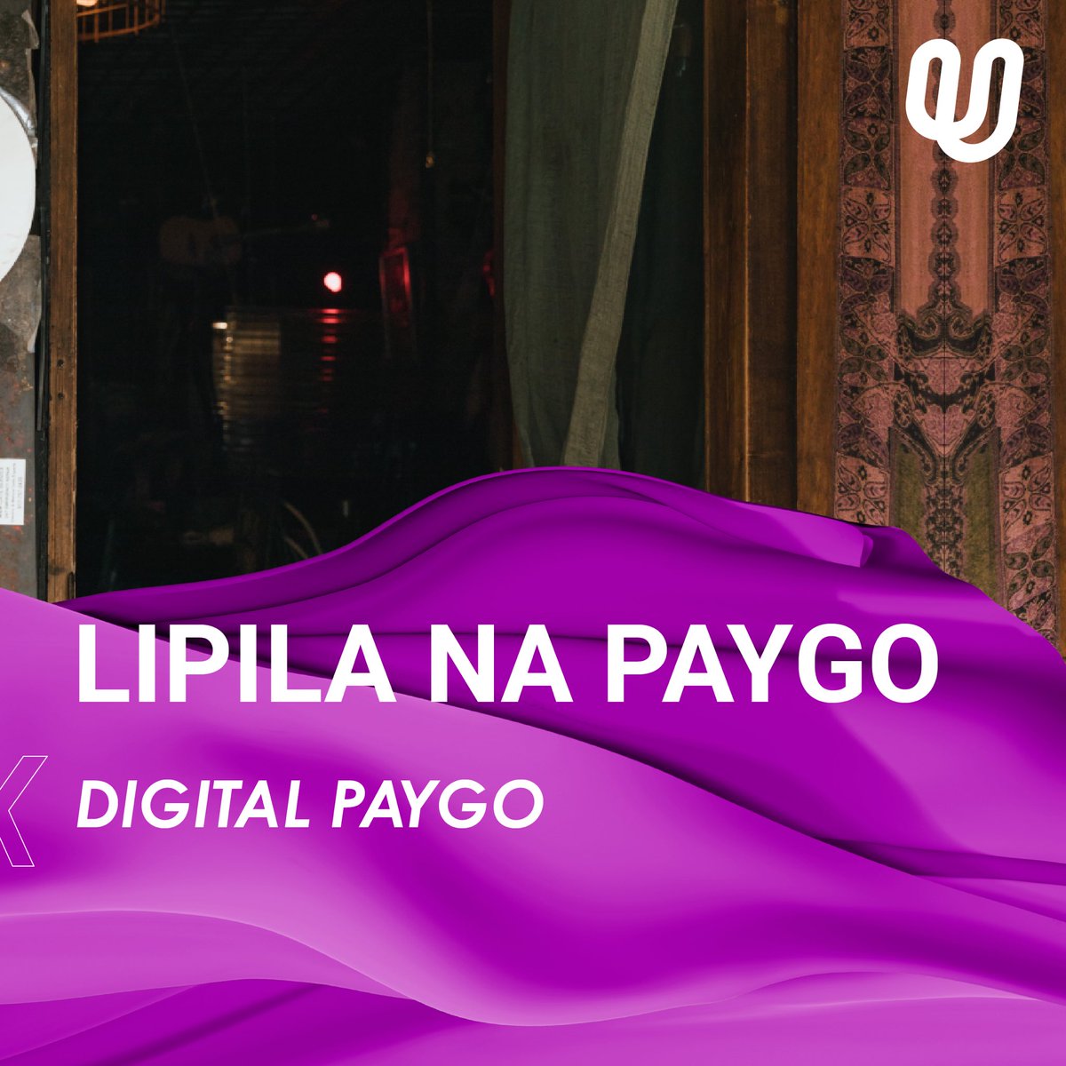 digitalpaygozm's tweet photo. Digital PayGo in partnership with it’s technology partner Ukheshe technologies have taken to the Zambian Market SME IN A BOX- LIPILA NA PAYGO.  An all-inclusive digital platform, encompassing key digital solutions that SMEs need to manage their business. #business #paygo #ukheshe https://t.co/KLfh7SlBu0