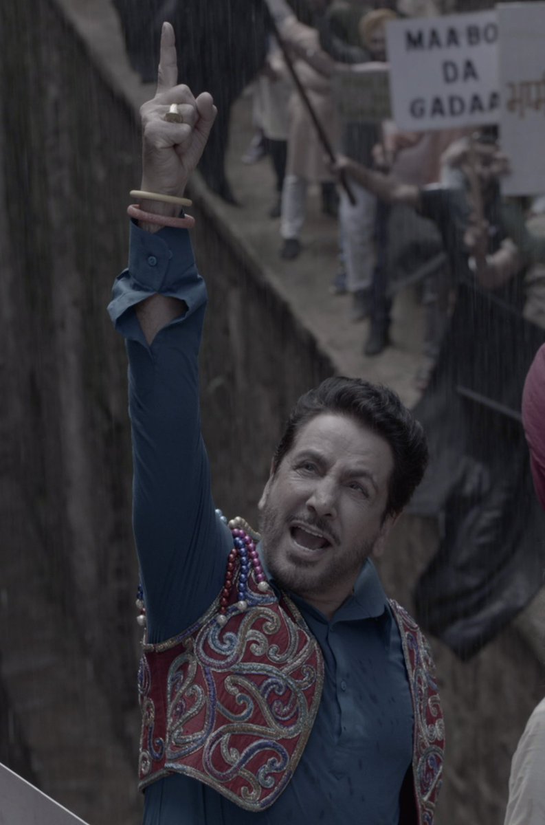 Video out🙏🏽  #GalSunohPunjabiDosto 👉🏽 youtu.be/HtiDz1EgzjI