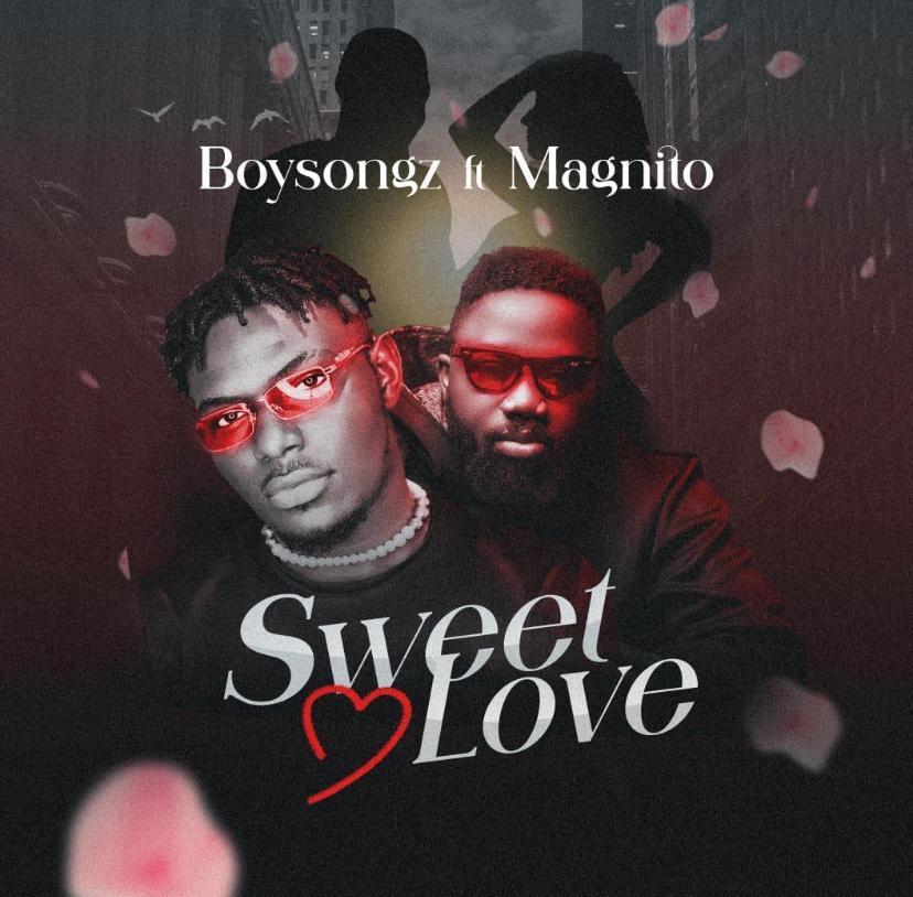 love1045fm's tweet photo. #TrendyVibezOnLoveFm📻📻Sweet Love by @songzofficial1 x @magnitofreshout
@jay_dee_akaa ✨#MorningRushHour 🚘
#WednesdayRushHour
#WednesdayAirplayList
#TrendyVibezOnLoveFm
#1045LoveFmAbuja💕 https://t.co/LNSZK3inlk