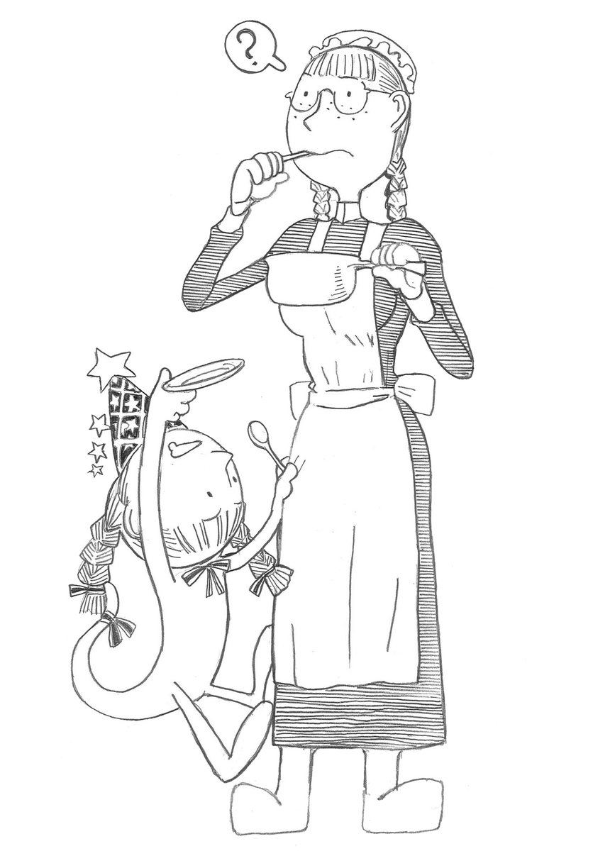 シチュー食べたい 