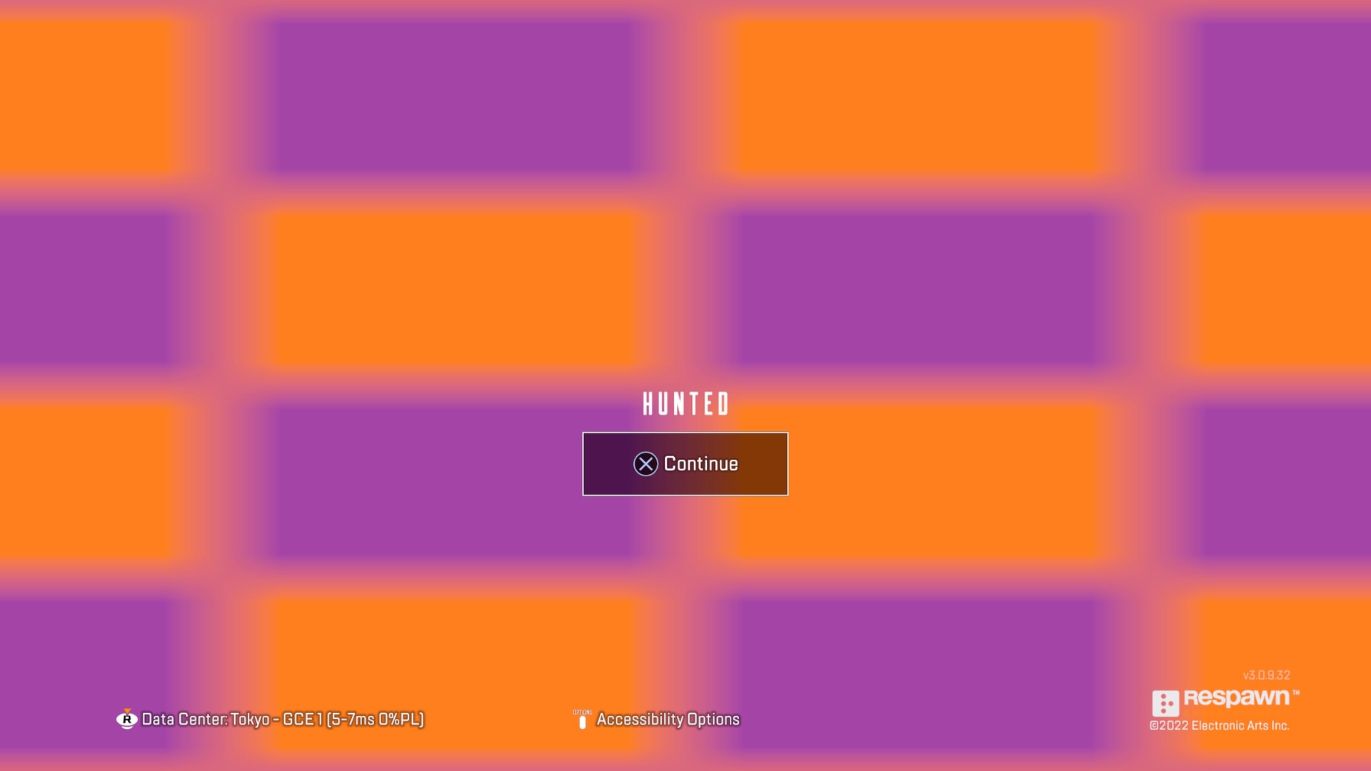 C10wn_bamboozle (Clown_bamboozle) / Twitter