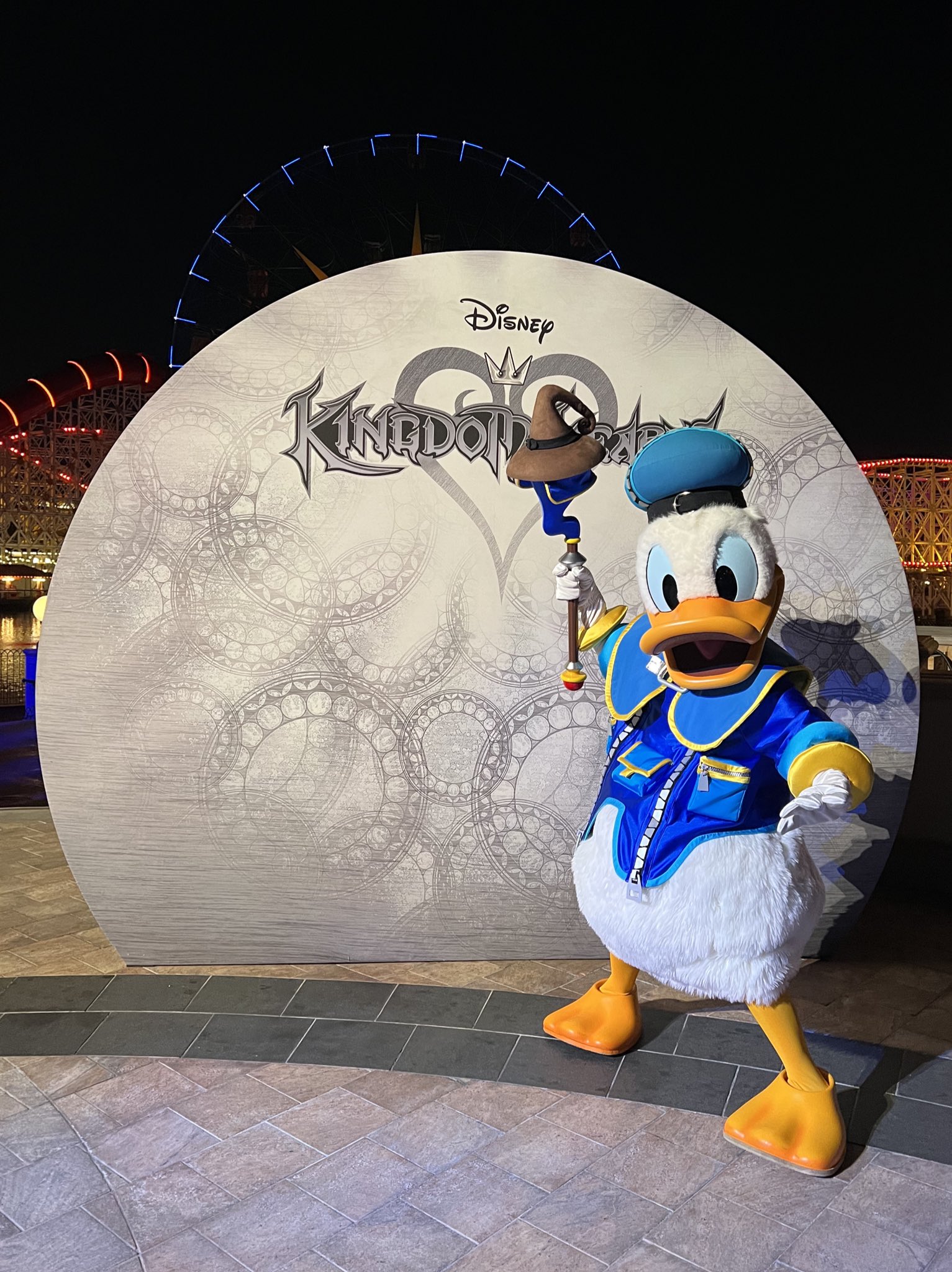 よっしーあいらんど Yoshi Airand Twitter