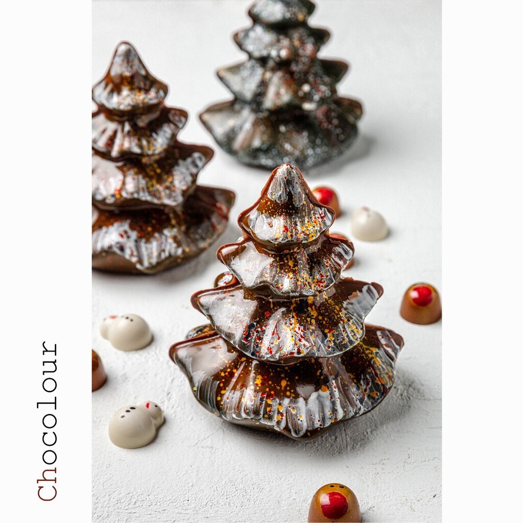 FayditP (@fayditp) on Twitter photo It's definitely coming!
.
Photo for @pastry_ml 
.
.
.
#chef #pastrychef #pastry #chocolate #chocolat  #patisserie  #devonfood #somersetfood #ucookishoot #dorsetfood #bristolfood #cardifffood #cornishfood #londonfood #foodphotography #photographieculinaire  #instafood #foodporn It's definitely coming!
.
Photo for @pastry_ml 
.
.
.
#chef #pastrychef #pastry #chocolate #chocolat  #patisserie  #devonfood #somersetfood #ucookishoot #dorsetfood #bristolfood #cardifffood #cornishfood #londonfood #foodphotography #photographieculinaire  #instafood #foodporn