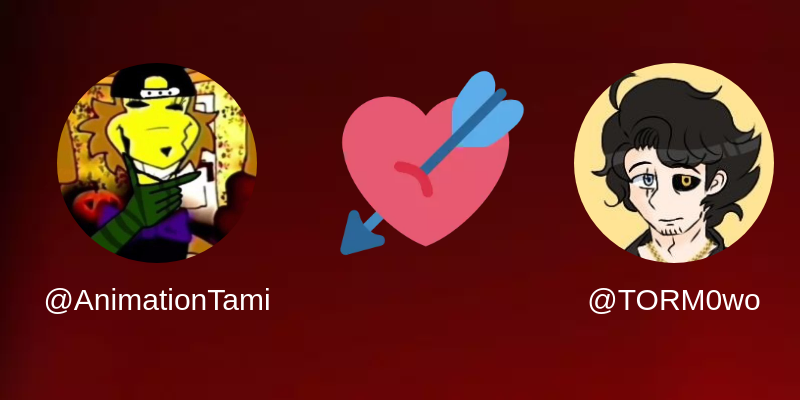 AnimationTami tweet picture
