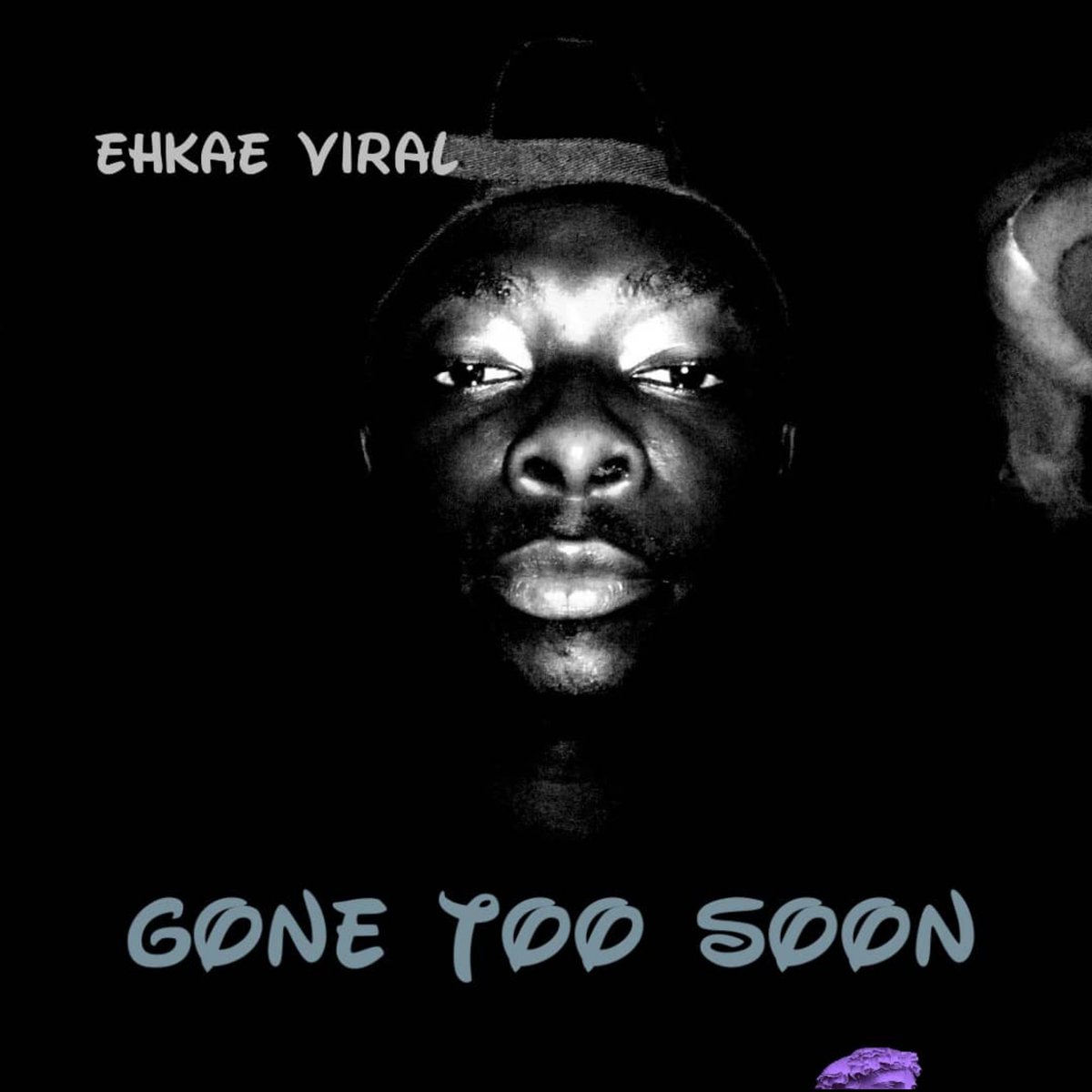 JBsuniverse1's tweet photo. 🚨New Music Alert🚨
@EhkaeViral  "Gone Too Soon" Prod By Ricore No Doubt.
A Tribute To Everyone You Have Lost💔
Link Check Next Thread! https://t.co/ljfdmTLWXX