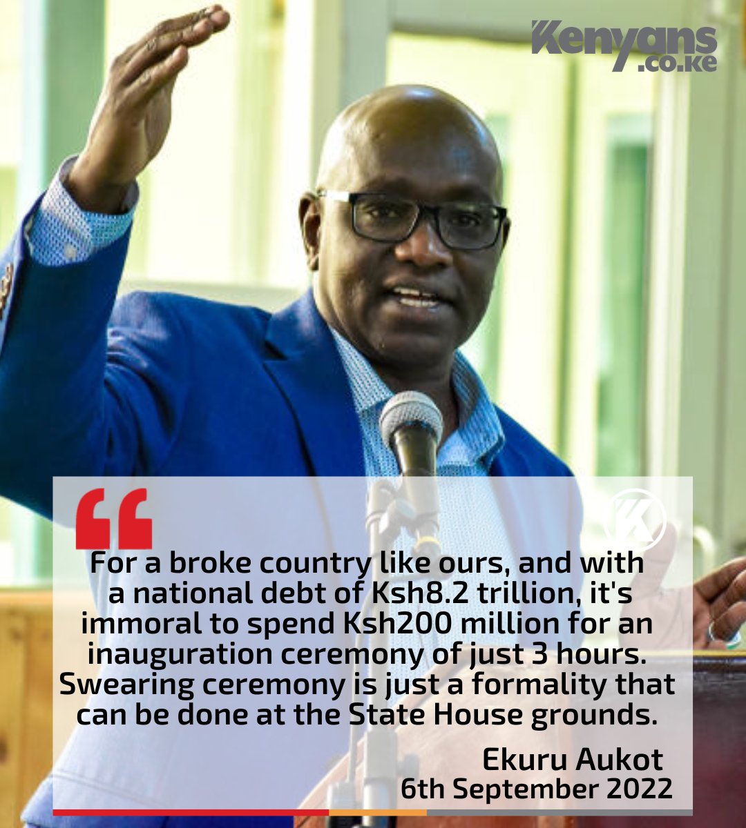 ⚖️LOKPAPA.farid tweet media