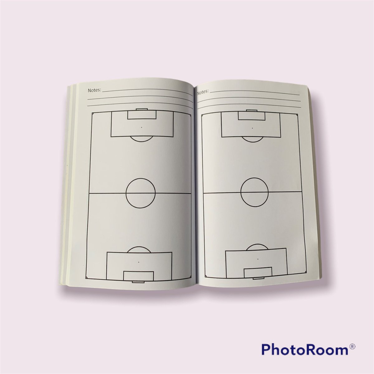 TheCNS1's tweet photo. Who loves a new notebook for the start of the season?
Take a look at our 2 best sellers:
Football Coaching Notebook ➡️ https://t.co/7mWXwJilml
Football Match Day Planner ➡️ https://t.co/ZpD5rrXHEK
#Soccer #Football #Coaching #SoccerCoaching #FootballCoaching #SessionPlans https://t.co/MLTLUvHM9B