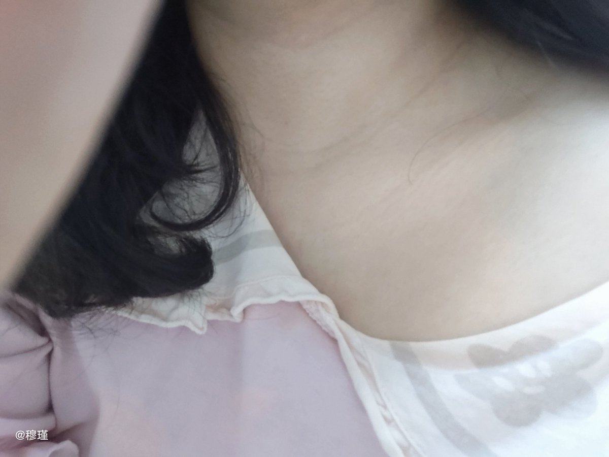 Clina040608's tweet photo. 越来越瘦了 https://t.co/iPe0vyubaC