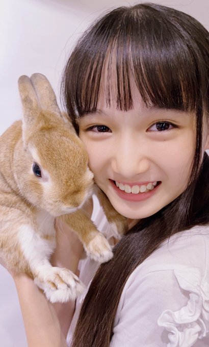 Twitterのコスプレ画像33