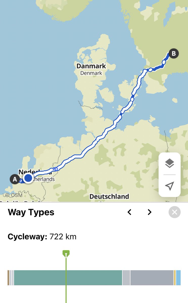 Phil Sturgeon (BlueSky/Threads @philsturgeon) tweet media