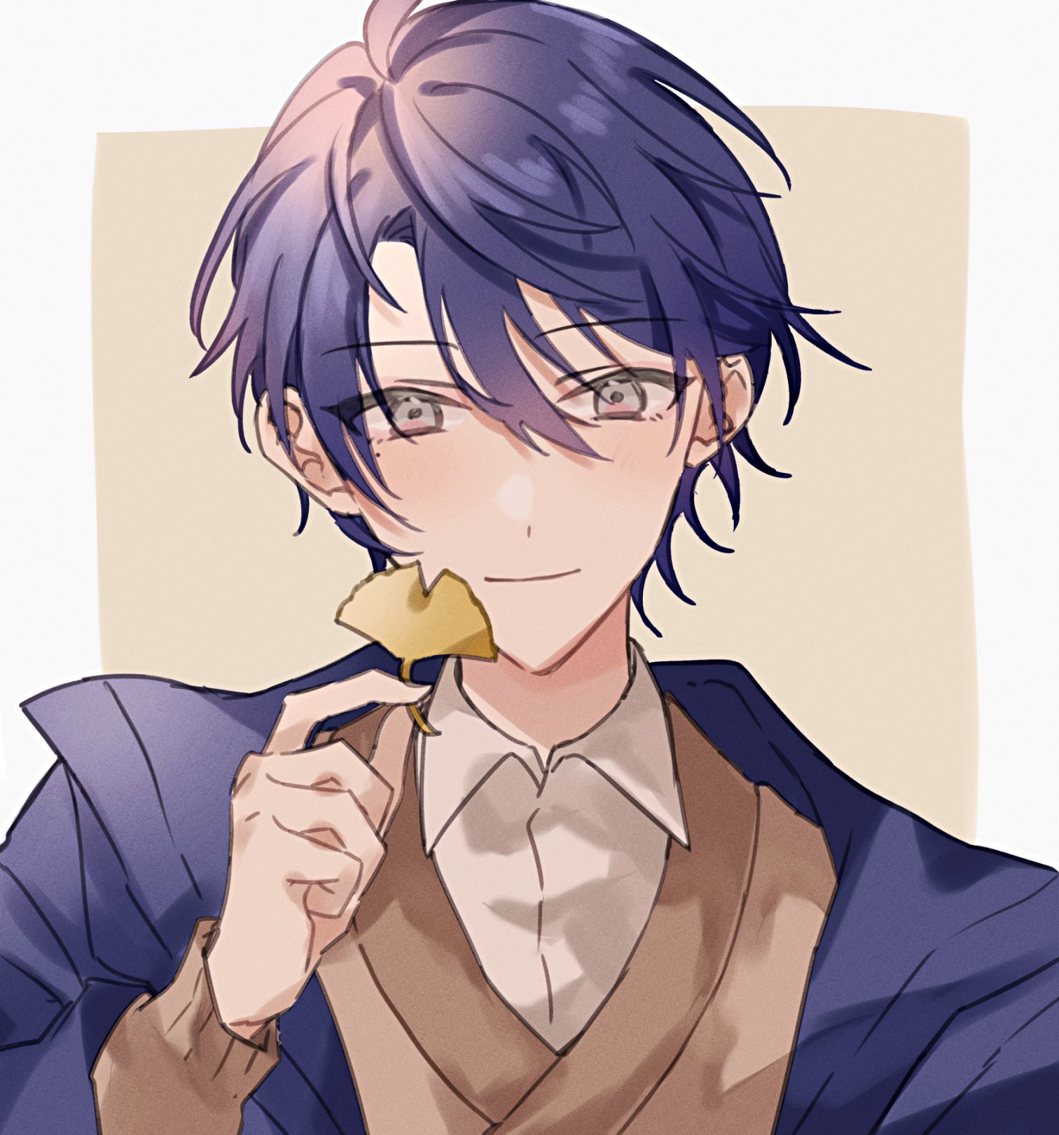 春崎エアル🍭@にじさんじ on X: 