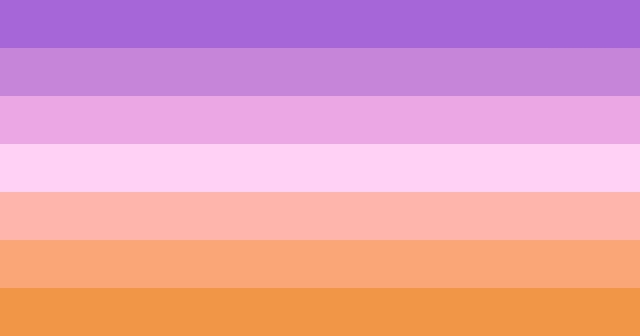 ssunstoned's tweet photo. i did it
#lesbitwt #flagtwt #ambialterous https://t.co/akuWxa60hI