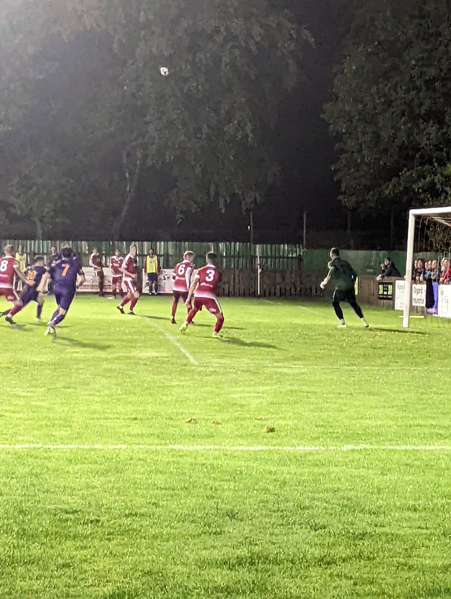fasportsmanage's tweet photo. ⚽️ What a fine start for our goalkeeper @1AndreMendes  who's on loan at Colne F.C from @ShrimpsOfficial  ⚽️

Colne F.C won 2-1 

#playerrep #loanmove #grassrootsfootball #morecambefc #fasportsmanagement #cityofliverpool #potentialstar #goalkeeper #footballplayer #footballnews https://t.co/qdRcXwV55t