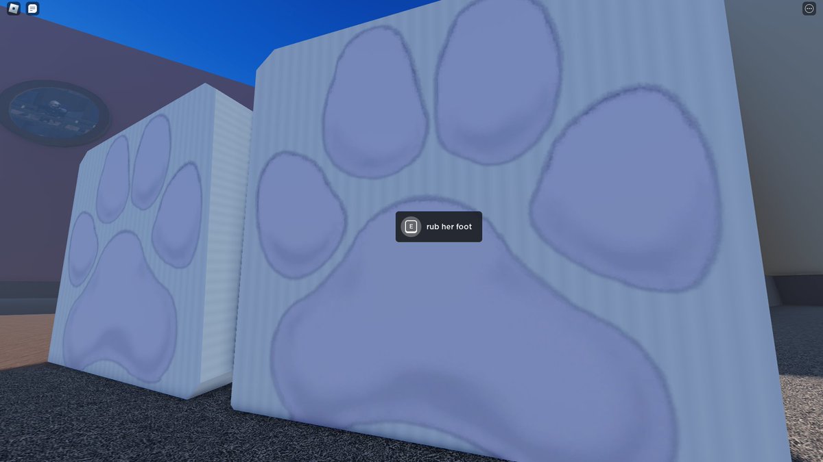 TinyPastry's tweet photo. Update time!!!! 😊😊 (update logs in thread)
https://t.co/6XSrgI55Tn
#giantess #giantessfeet #sizetwitter https://t.co/KGN8MUyvRf