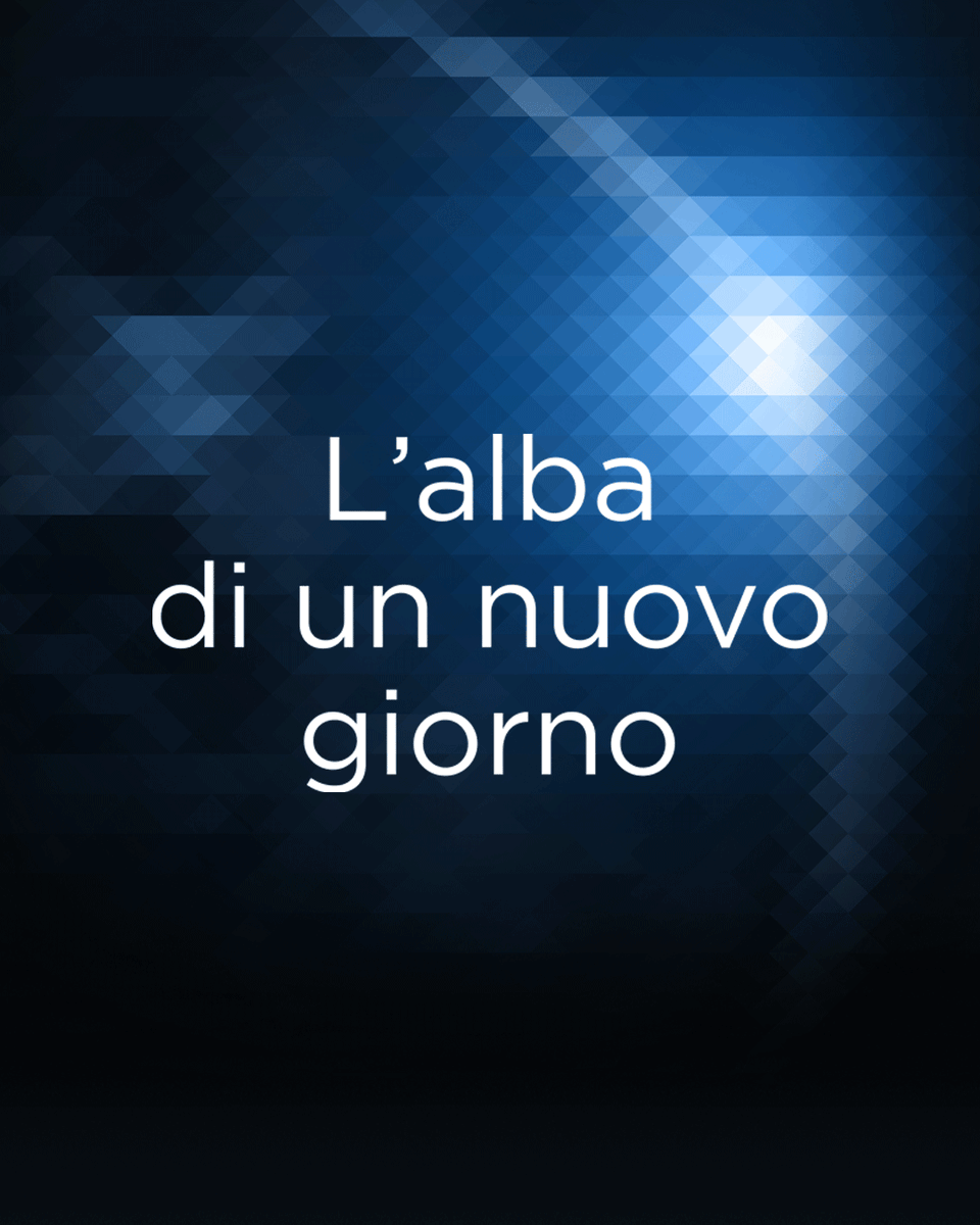 Tv2000.it tweet media