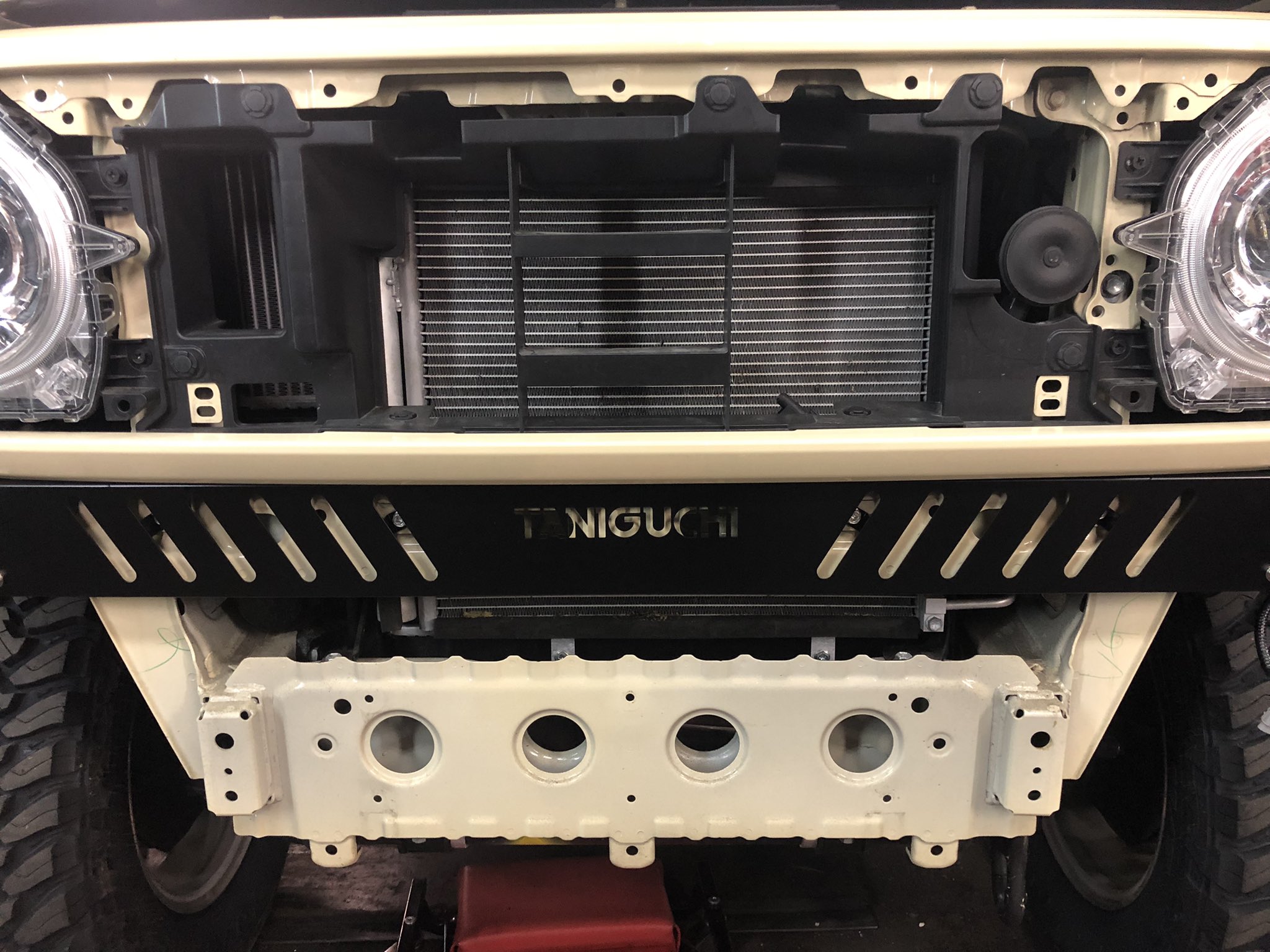 ジムニー中古車 Twitter Search Twitter