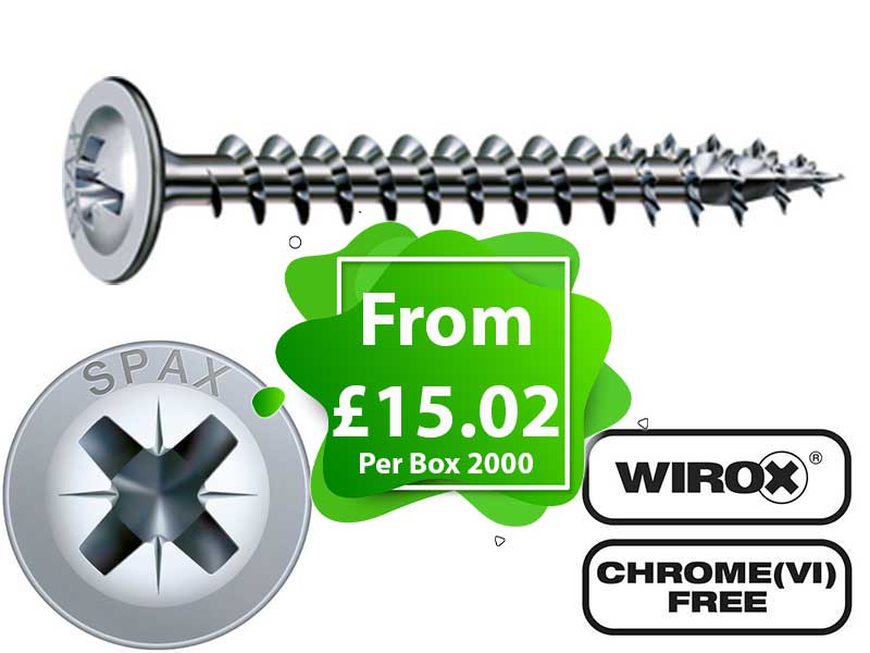 ALLFIX LTD tweet media