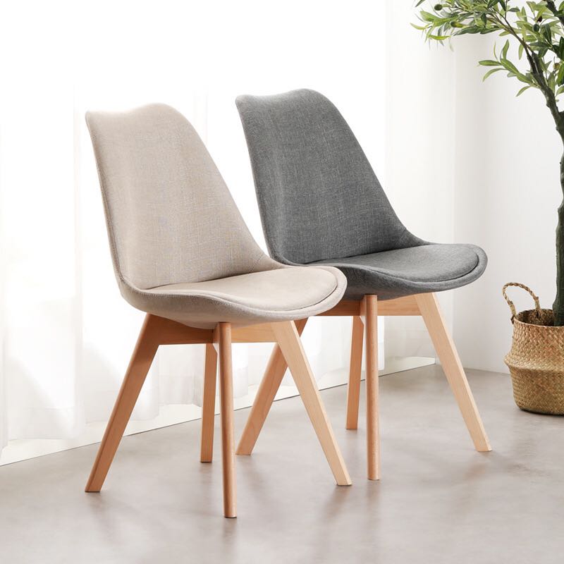 Helen24617256's tweet photo. Top 4 best selling tulip chairs #plasticchair #diningchair #officechair #coffeechair https://t.co/lXVbhkAmXF