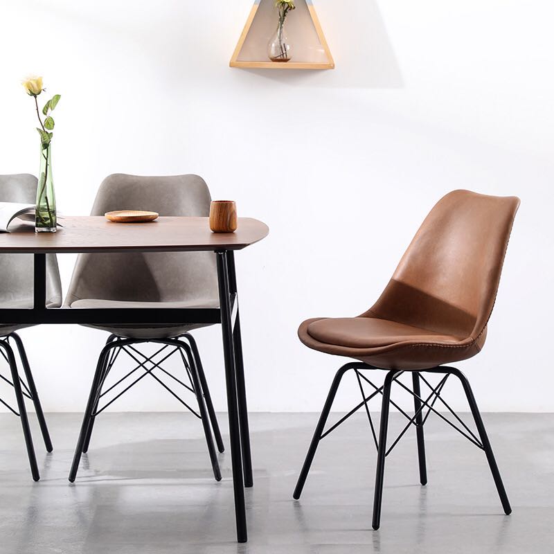 Helen24617256's tweet photo. Top 4 best selling tulip chairs #plasticchair #diningchair #officechair #coffeechair https://t.co/lXVbhkAmXF