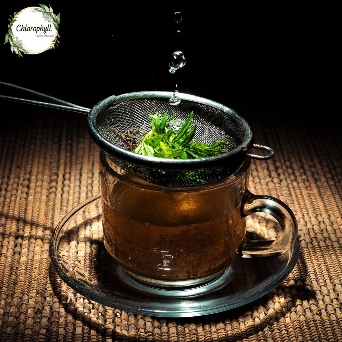 CafeChlorophyll's tweet photo. Happiness is a sip of tea 🍵

Tag a tea lover 😍

Try it today from Chlorophyll - Coziest Cafe &amp; Restaurant 🔥

📍 Rampur Road, Near Dewalchaur Chauraha
For more information Call Now: +91 7451971589 ✌

#tea #tealovers #cupoftea #teawithfriends #chlorophyllcafe #chlorophyll https://t.co/0gA72qaC1V