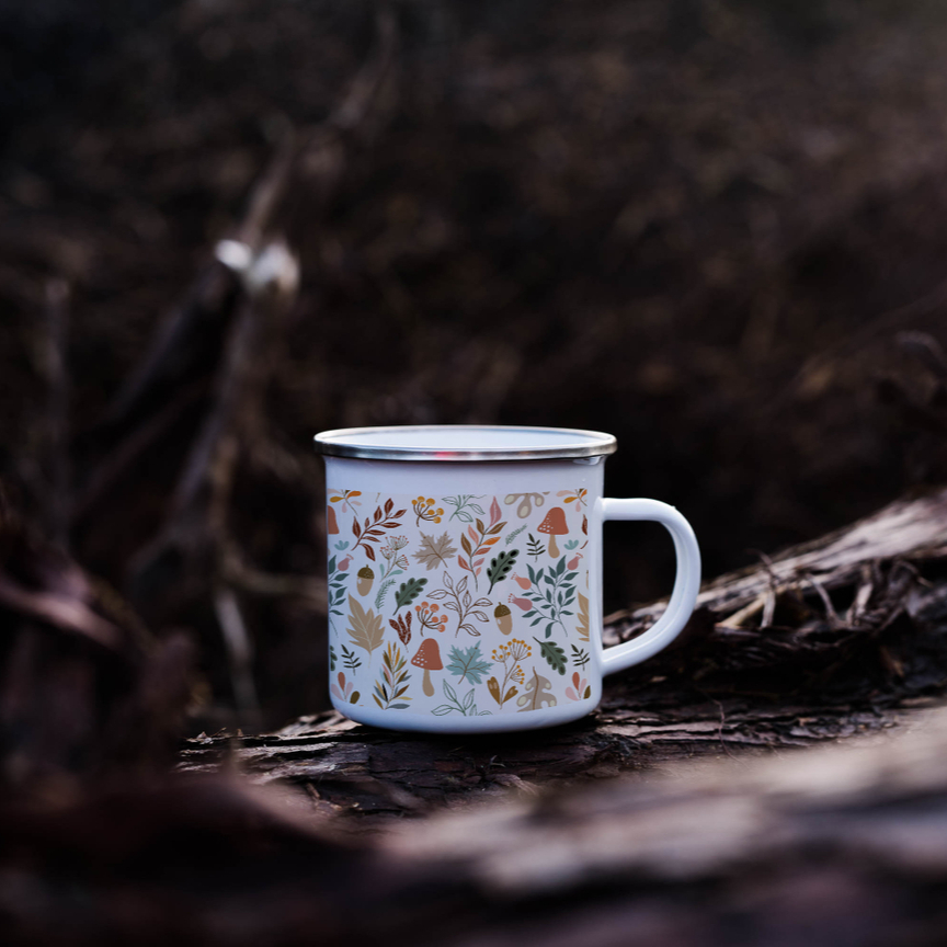 SovendeBjorn's tweet photo. Autumn is the best season for new mugs? Who agrees with me?
.
.
.
#sovendebjorn #smallbusinesslove #outdoorliving #enamelmug #campingmug #tinmug #mug #mugstagram #mugs #coffeelife #outdoorlife #outdoorsman #woodsman #tealove #tealife #mugcollection #wildcamping #coffeemug #teagra https://t.co/e5ZPPMnj7A