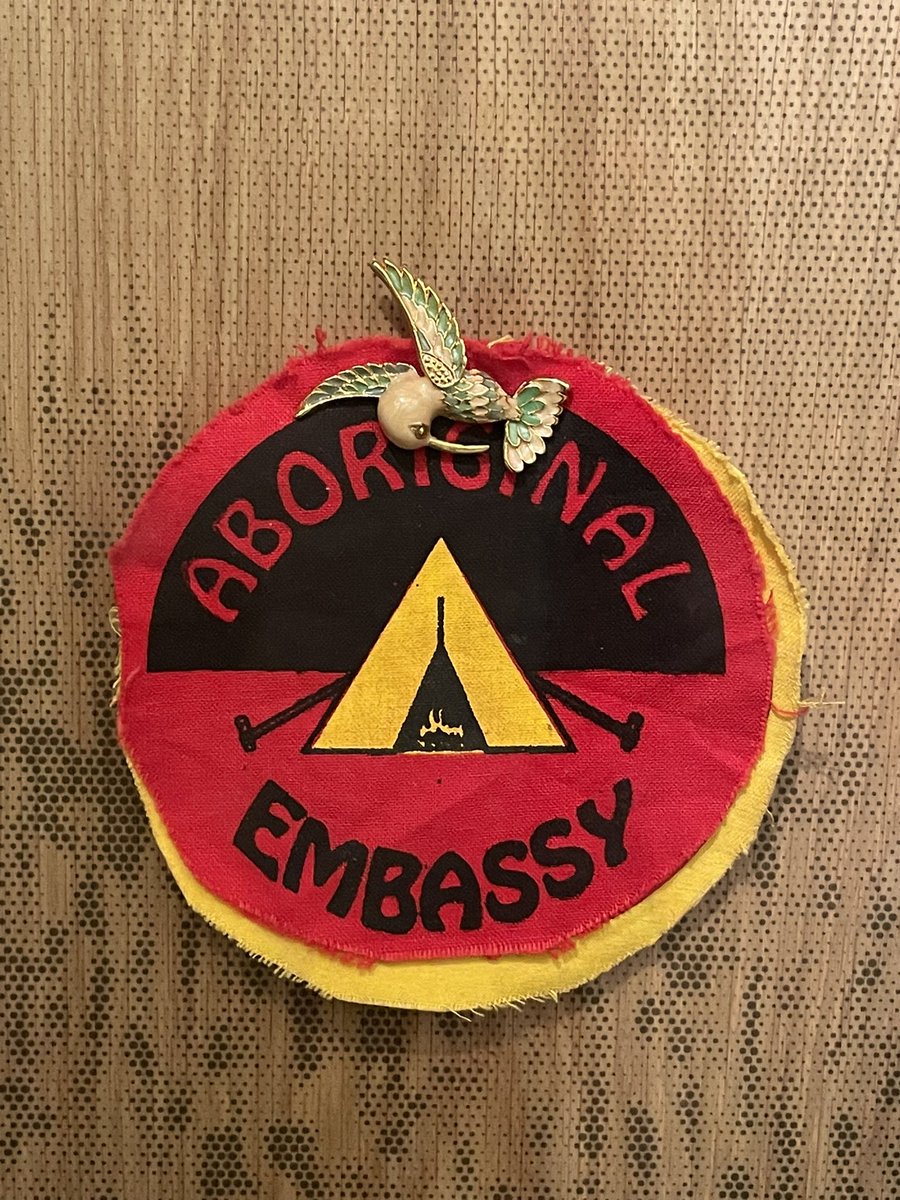 moments-of-australian-political-activism-reflected-in-objects-on