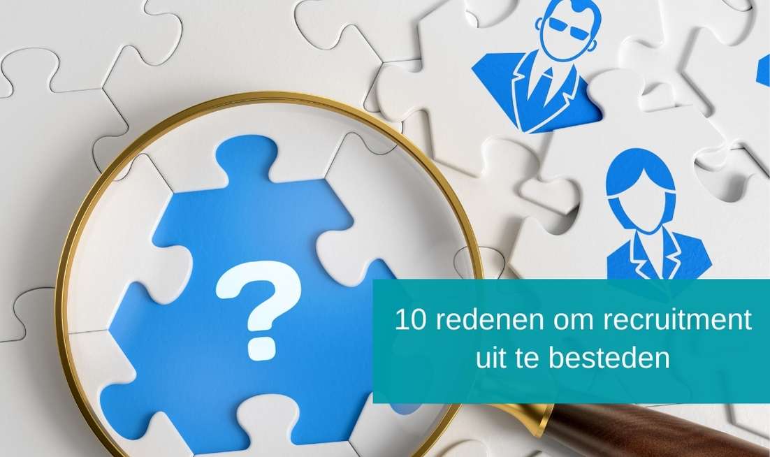 talentin.eu/10-redenen-om-…