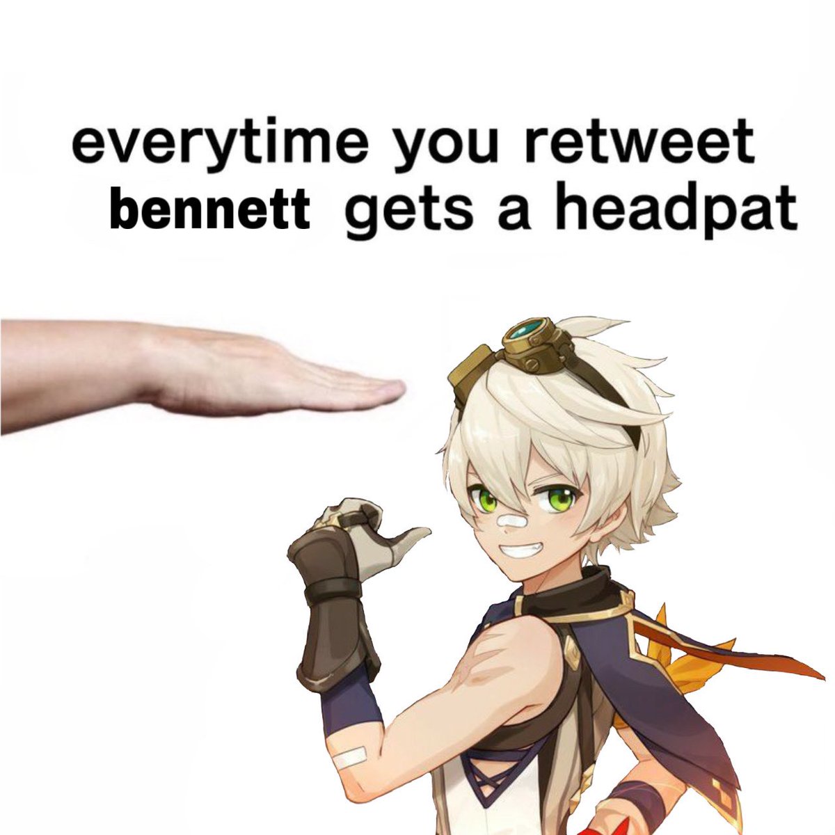 dailybennett_'s tweet photo. https://t.co/xyL2qhJU70