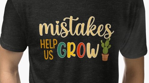 TanjilaSammy's tweet photo. Hello, Here is my new #Tshirt #design I hope you like this design. you can also shop this design. when you will ware this t-shirt you look very attractive. So go this link and buy this t-shirt or many more things. Shop: https://t.co/3HXrIjOXAN #QueenMix #LFGSD #ClaimToFame https://t.co/xkqQI31jHM