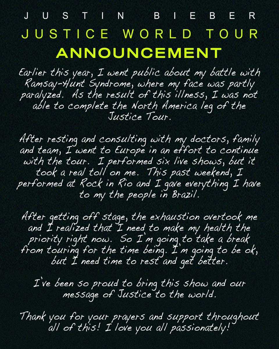 CLTracker's tweet image. Justin via Twitter: