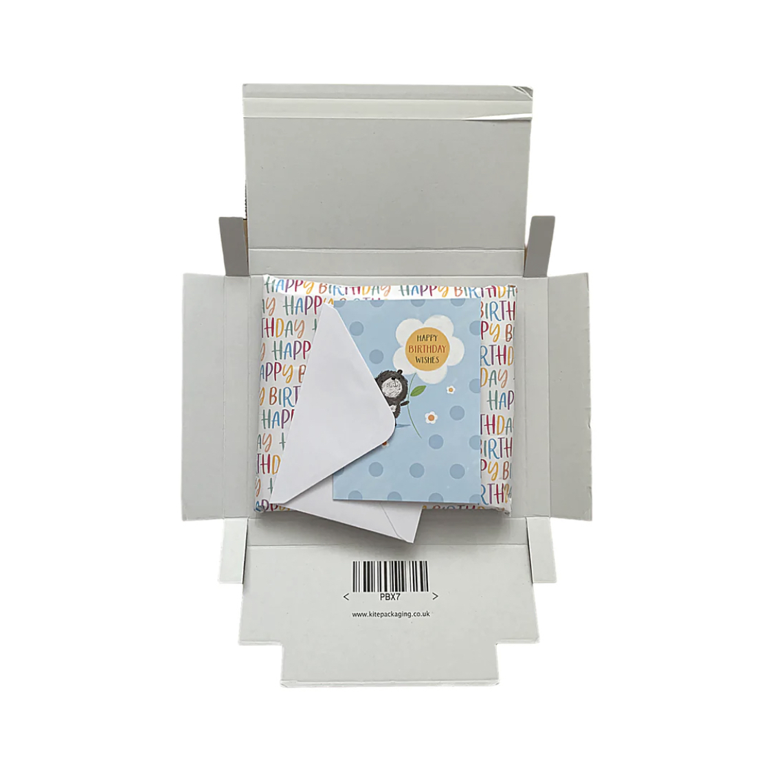 The Fit-Box tweet media