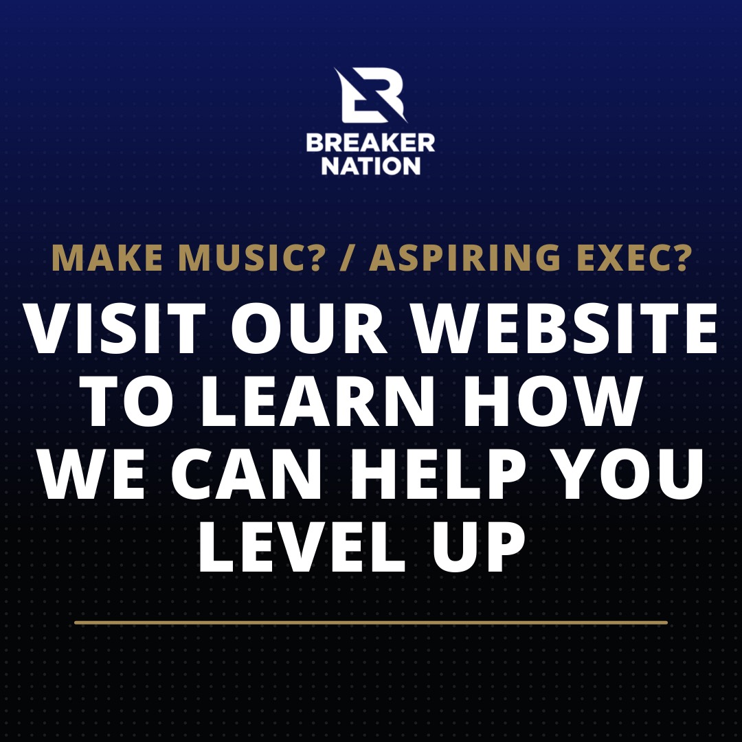 1breakernation's tweet photo. ⚡️⚡️⚡️We’ve been on this mission for awhile now.  It’s been up, it’s been down but it’s also been an evolution.  We decided to put up some posts for anyone curious about who we are, how we see things and what we’re doing about it. https://t.co/Cl0EjpGYQi