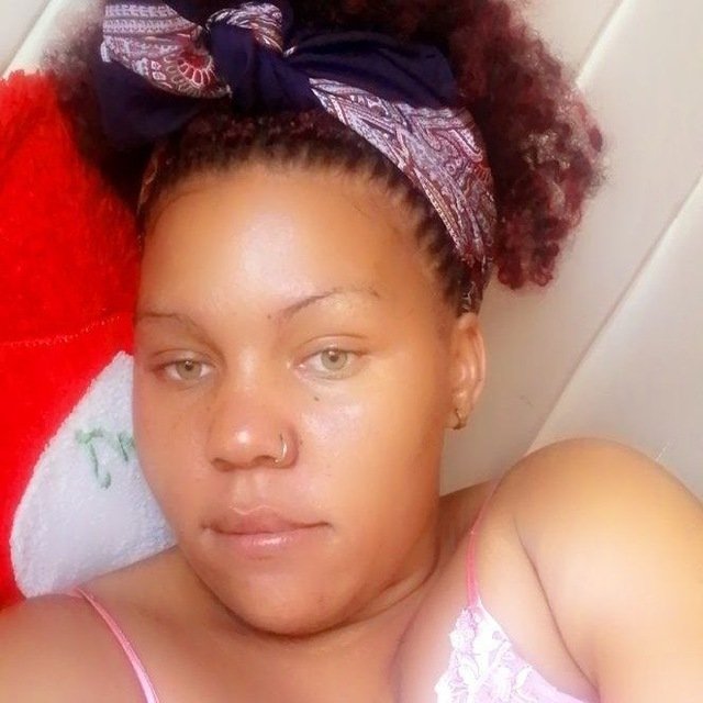 ladyvoice8's tweet photo. #NewProfilePic https://t.co/3gnxFvsTBF