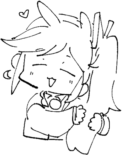 the athena sprite ever 