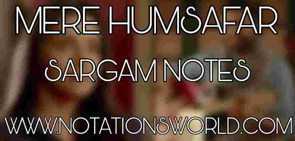 Notations World (@NotationsWorld) / Posts / X