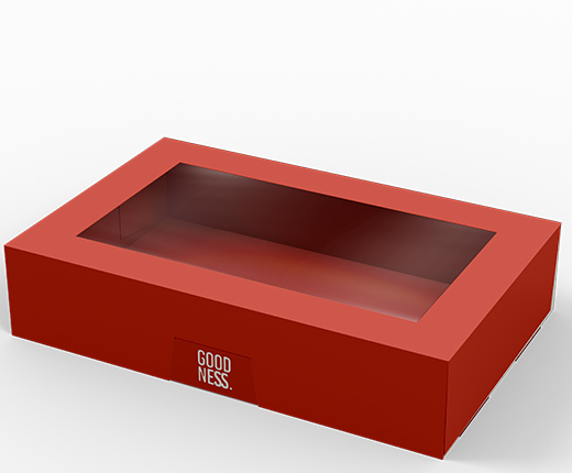 cosmeticprinti1's tweet image. Window box Packaging | Custom Boxes window – CustomBoxPackagingLabels

For more info, visit @ customboxpackaginglabels.co.uk/custom-window-… | or email or call us @ | sales@customboxpackaginglabels.co.uk | +44-161-394-1237

#customwindowboxes #customwindowboxespackaging #customwindowbox #customwindow