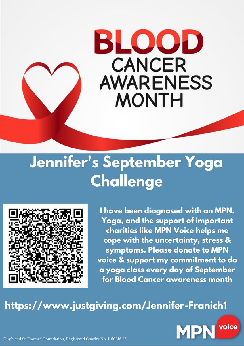JenniferFrnc's tweet photo. 7 days in! Please if anyone can support this wonderful charity please donate https://t.co/oRb2zZywLn