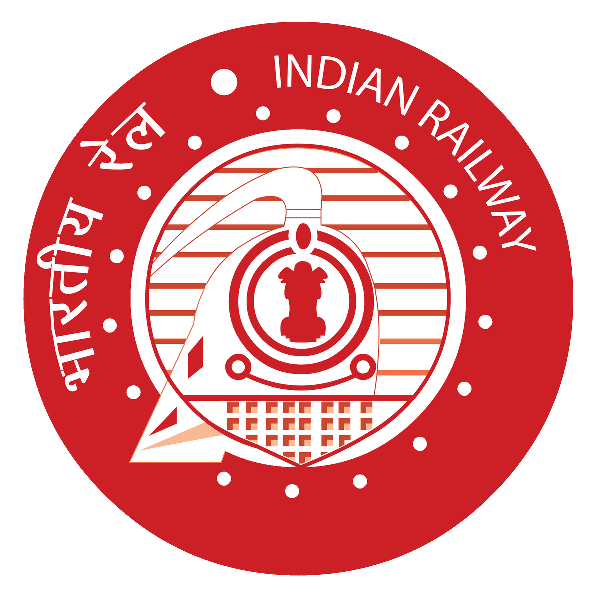 Prachi_055's tweet photo. #DeclareRrbNtpc2019FinalResult https://t.co/53Fdm04XE8