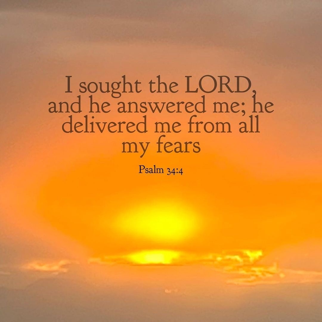 graciapearl's tweet photo. #Repost - @biblefeed365 by @get_regrammer
Glory to God 🔥
.
.
.
#dailyscripture #instabible #instascripture #scriptureoftheday #bibleversedaily #bibleverseoftheday #biblescripture #biblescriptures #biblejournaling #christianposts #dailyword #verseoftheday📖 #dailybibleverse https://t.co/CCAL4n2sDy